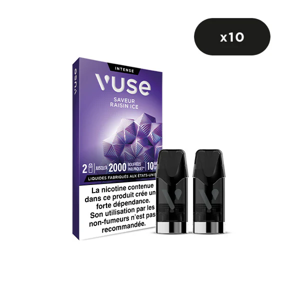 Image du produit 9
