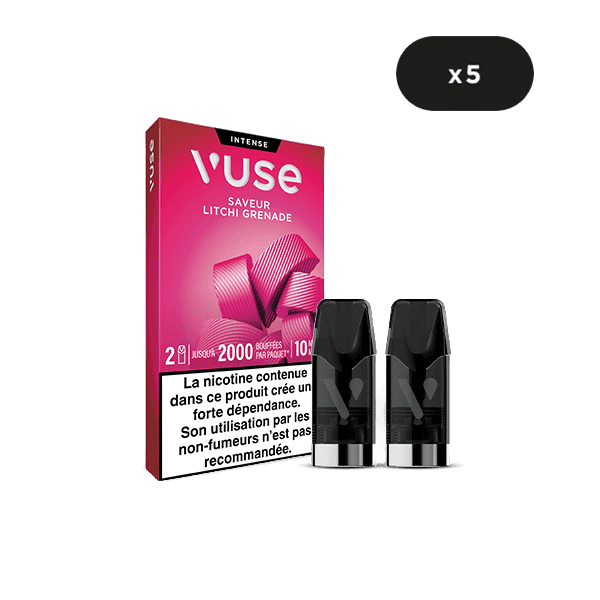 Image du produit 3