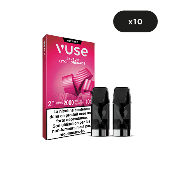 Image du produit 4