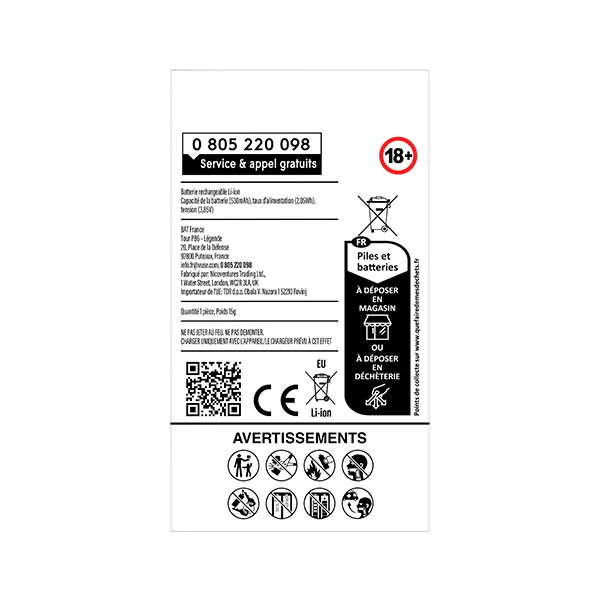 Image du produit 5