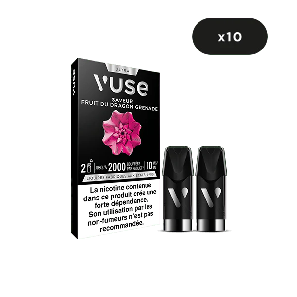 Image du produit 4