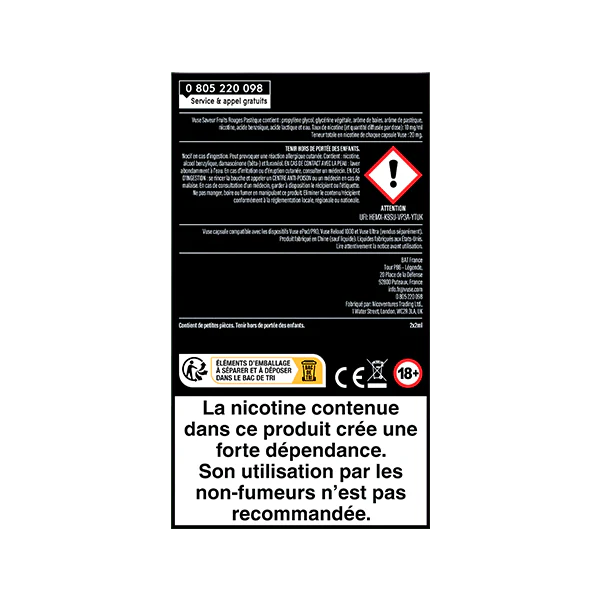 Miniature 2