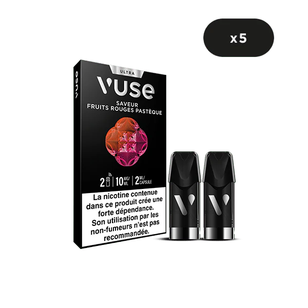 Image du produit 3